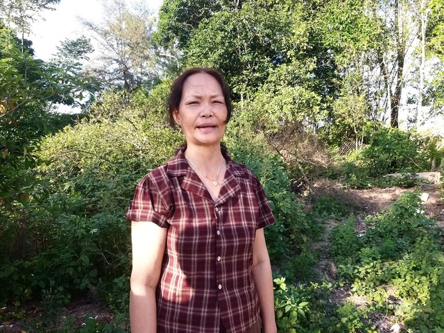 chuyen-doi-muc-dich-su-dung-dat-tien-thue-cao-hon-ca-tien-ban-dat-17508554909481397263232.jpg