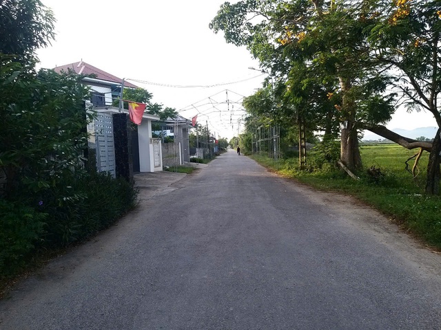chuyen-doi-muc-dich-su-dung-dat-tien-thue-cao-hon-ca-tien-ban-dat2-17508554995981104926386.jpg