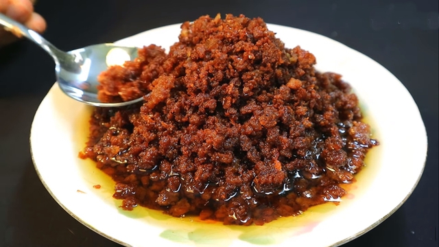 huong-dan-cach-lam-mam-tep-chung-thit-dam-da-dua-com-202109301126512977-17508267070561970229233.jpg