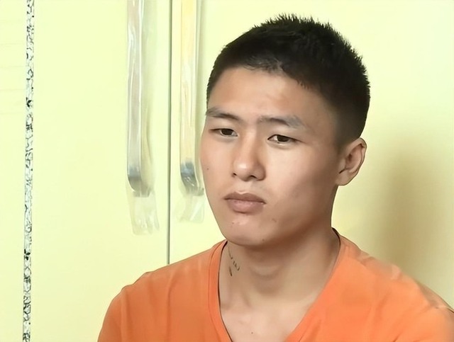 thua-ke2-17508463114581157004519.jpg
