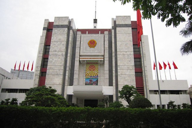 Tin sáng 27/6: Bắc và Bắc Trung Bộ ngày nắng, mưa vào chiều tối; Hà Nội Công khai danh sách bí thư, chủ tịch 126 xã phường trước ngày 29/6- Ảnh 3. Tin sáng 27/6: Bắc và Bắc Trung Bộ ngày nắng, mưa vào chiều tối; Hà Nội Công khai danh sách bí thư, chủ tịch 126 xã phường trước ngày 29/6- Ảnh 3.