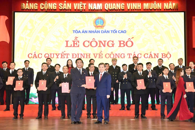 Tin sáng 27/6: Bắc và Bắc Trung Bộ ngày nắng, mưa vào chiều tối; Hà Nội Công khai danh sách bí thư, chủ tịch 126 xã phường trước ngày 29/6- Ảnh 5. Tin sáng 27/6: Bắc và Bắc Trung Bộ ngày nắng, mưa vào chiều tối; Hà Nội Công khai danh sách bí thư, chủ tịch 126 xã phường trước ngày 29/6- Ảnh 5.