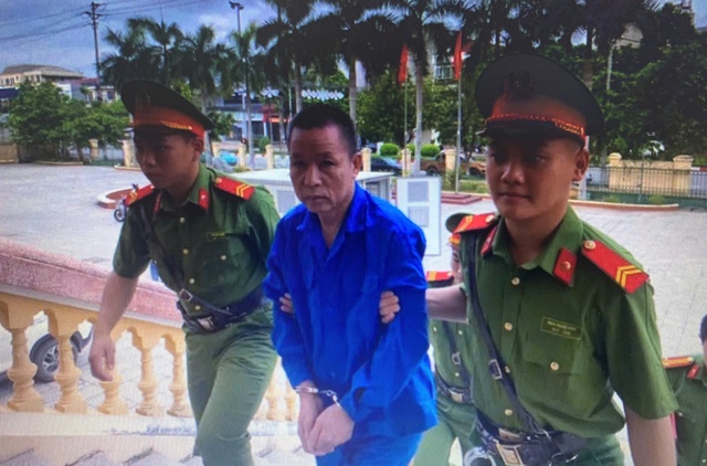 Tin sáng 27/6: Bắc và Bắc Trung Bộ ngày nắng, mưa vào chiều tối; Hà Nội Công khai danh sách bí thư, chủ tịch 126 xã phường trước ngày 29/6- Ảnh 6. Tin sáng 27/6: Bắc và Bắc Trung Bộ ngày nắng, mưa vào chiều tối; Hà Nội Công khai danh sách bí thư, chủ tịch 126 xã phường trước ngày 29/6- Ảnh 6.
