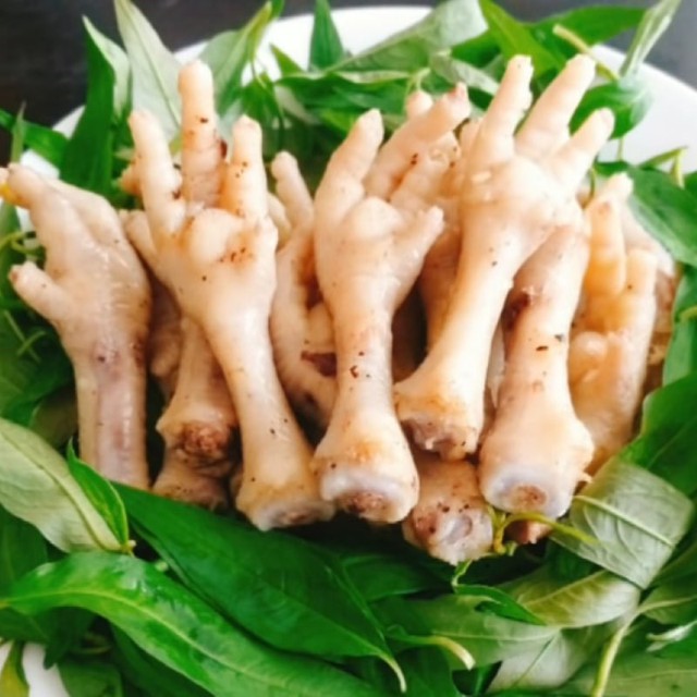 changahaprauramchickenlegssteamedvegetables0-4screenshot-17510453047431088501046.jpg