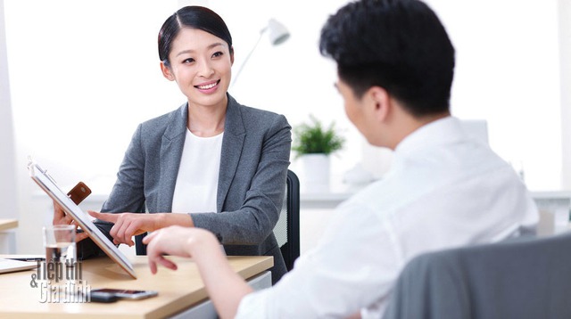 Sếp khen mà đáp "Không có gì" là sai lầm – Đây là cách người EQ cao sẽ trả lời- Ảnh 2. Sếp khen mà đáp "Không có gì" là sai lầm – Đây là cách người EQ cao sẽ trả lời- Ảnh 2.