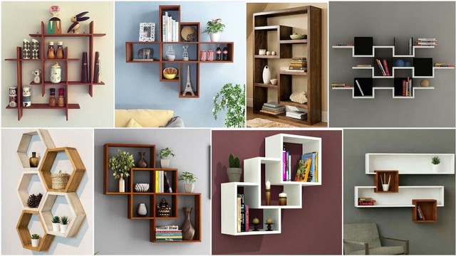 Lợi ích tuyệt vời khi sử dụng nhiều hình ô trong trang trí tường phòng khách- Ảnh 2. Lợi ích tuyệt vời khi sử dụng nhiều hình ô trong trang trí tường phòng khách- Ảnh 2.