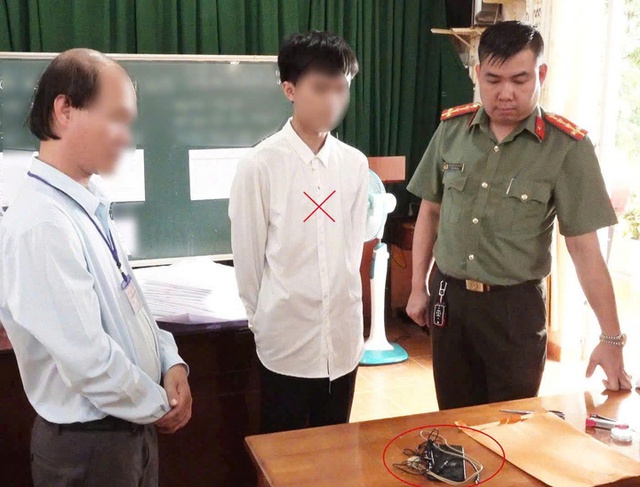 Tin sáng 28/6: Dự báo thời tiết hôm nay 28/6, miền Bắc tăng mưa lớn cả về diện và lượng; Cơ quan nào giúp UBND cấp xã quản lý nhà nước về lĩnh vực y tế?- Ảnh 5. Tin sáng 28/6: Dự báo thời tiết hôm nay 28/6, miền Bắc tăng mưa lớn cả về diện và lượng; Cơ quan nào giúp UBND cấp xã quản lý nhà nước về lĩnh vực y tế?- Ảnh 5.