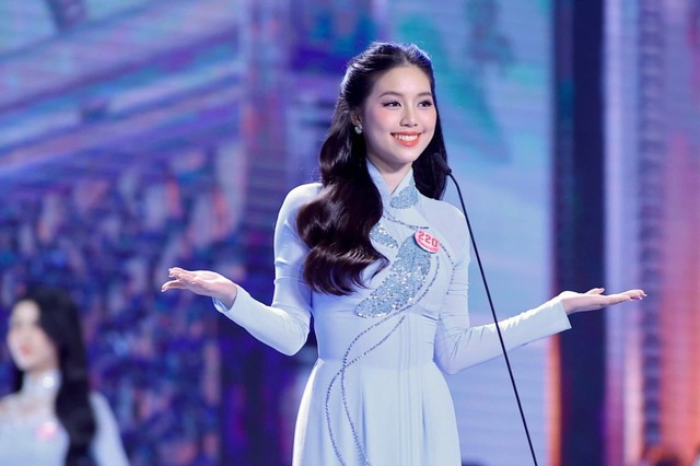 chau-anh-175109313046319026576.jpg