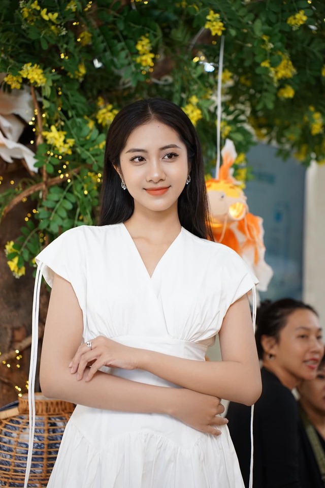 truc-linh-sp-17511073390271049328136.jpg