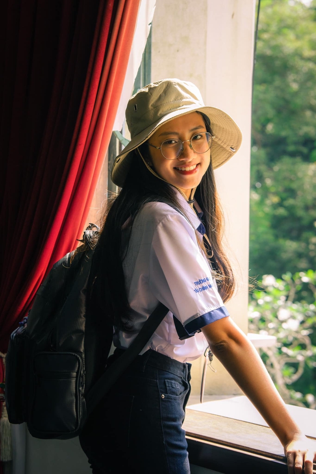 truc-linh1-17511073390531472852841.jpg