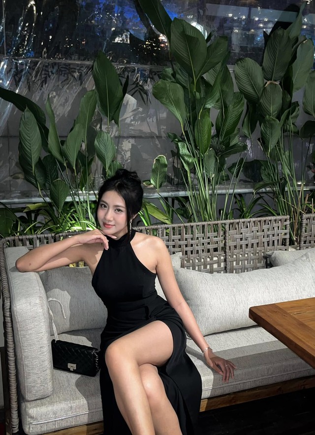 truc-linh2-175110733905631557488.jpg