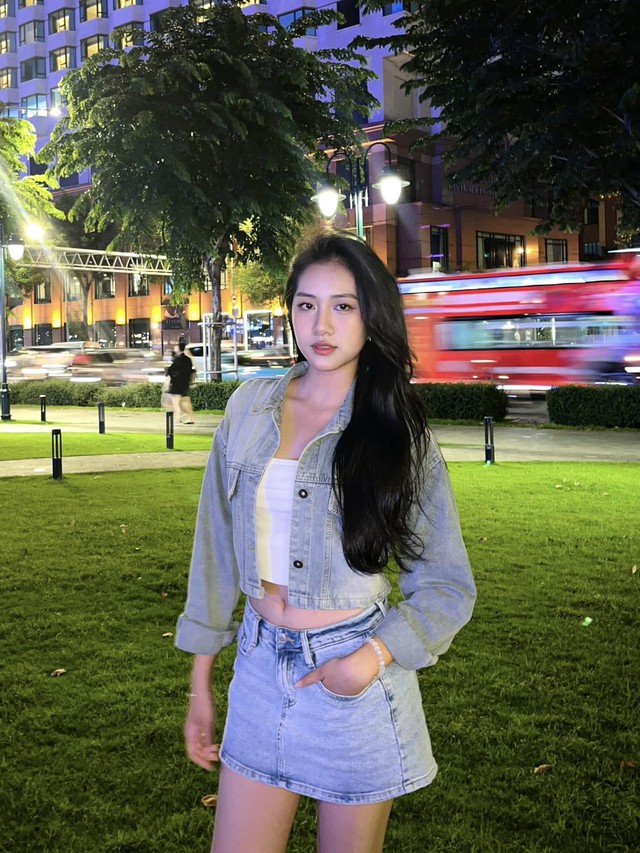 truc-linh3-17511073390851046451547.jpg