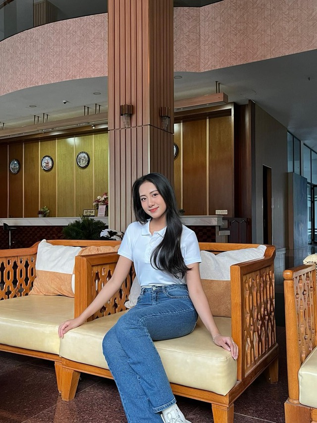 truc-linh5-17511073390891287972093.jpg