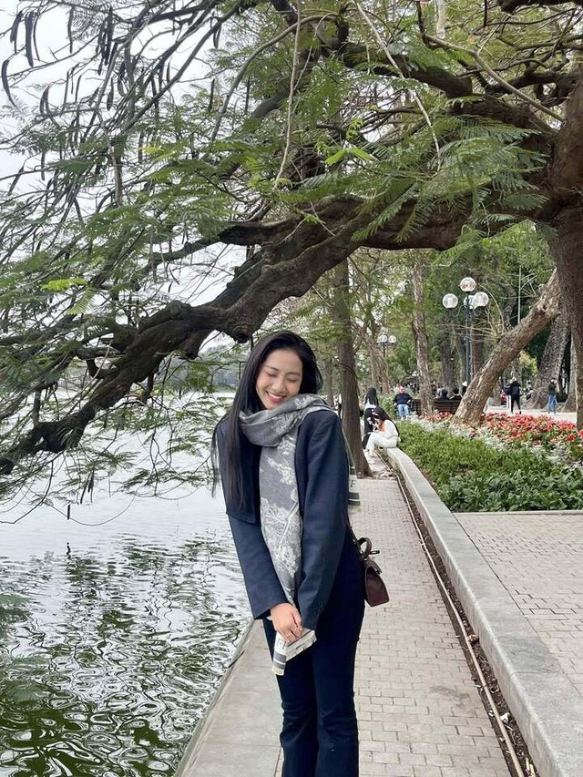 truc-linh7-17511073390951400120138.jpg