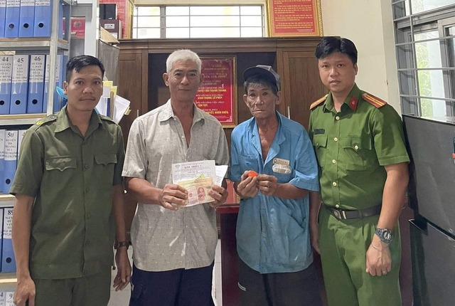 Tin sáng 30/6: Thời tiết cả nước nhiều ngày tới mưa triền miên; Đà Nẵng vừa điều chỉnh giá đất lần 2 trong năm- Ảnh 2. Tin sáng 30/6: Thời tiết cả nước nhiều ngày tới mưa triền miên; Đà Nẵng vừa điều chỉnh giá đất lần 2 trong năm- Ảnh 2.