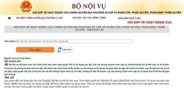 Tin sáng 30/6: Thời tiết cả nước nhiều ngày tới mưa triền miên; Đà Nẵng vừa điều chỉnh giá đất lần 2 trong năm- Ảnh 5. Tin sáng 30/6: Thời tiết cả nước nhiều ngày tới mưa triền miên; Đà Nẵng vừa điều chỉnh giá đất lần 2 trong năm- Ảnh 5.