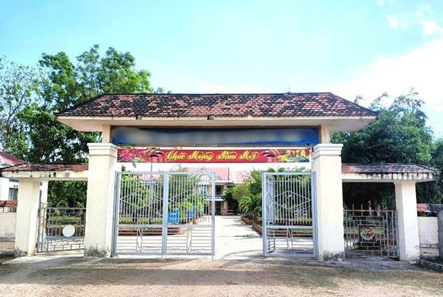 Tin sáng 30/6: Thời tiết cả nước nhiều ngày tới mưa triền miên; Đà Nẵng vừa điều chỉnh giá đất lần 2 trong năm- Ảnh 6. Tin sáng 30/6: Thời tiết cả nước nhiều ngày tới mưa triền miên; Đà Nẵng vừa điều chỉnh giá đất lần 2 trong năm- Ảnh 6.