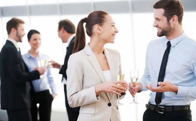 Ở bên những cung hoàng đạo này bạn sẽ luôn cảm thấy thoải mái và hạnh phúc - Ảnh 1. Ở bên những cung hoàng đạo này bạn sẽ luôn cảm thấy thoải mái và hạnh phúc - Ảnh 1.