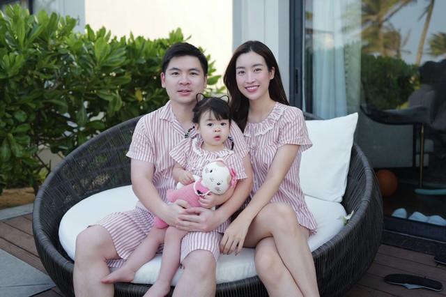do-my-linh-4-17511938374121305303364.jpg