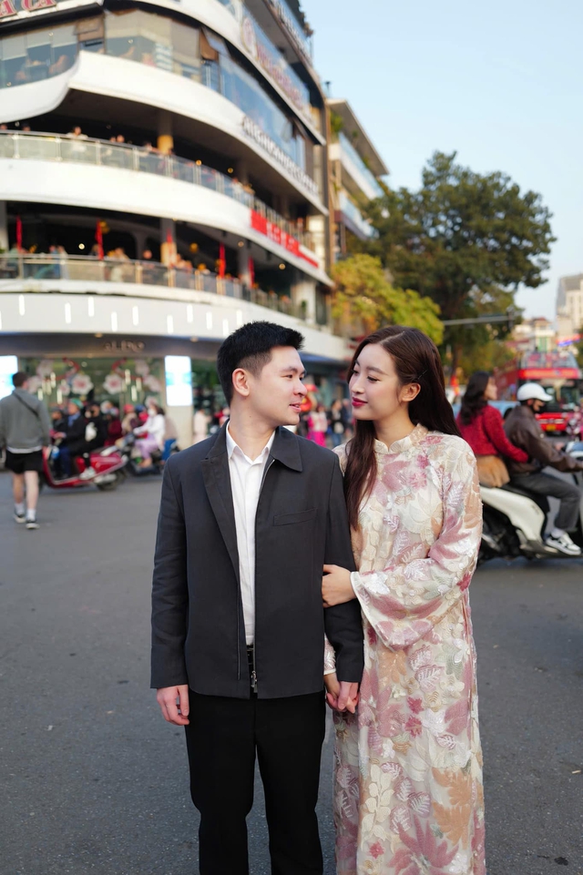 do-my-linh-6-1751193837524528123601.jpg