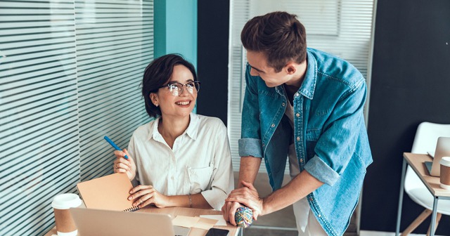 Nói ra 3 điều này là 'tự đào hố chôn mình', người EQ cao không bao giờ dại dột tiết lộ- Ảnh 2. Nói ra 3 điều này là 'tự đào hố chôn mình', người EQ cao không bao giờ dại dột tiết lộ- Ảnh 2.