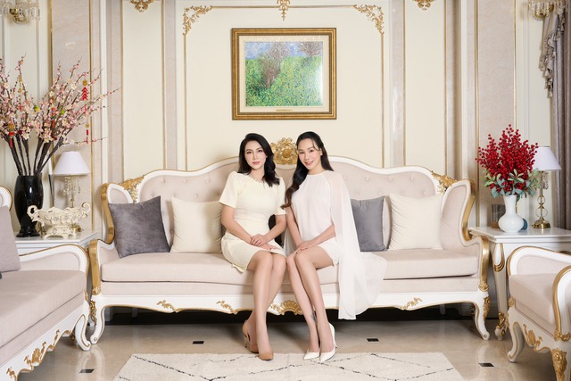 ho-quynh-huong3-17511722962061251108542.jpg