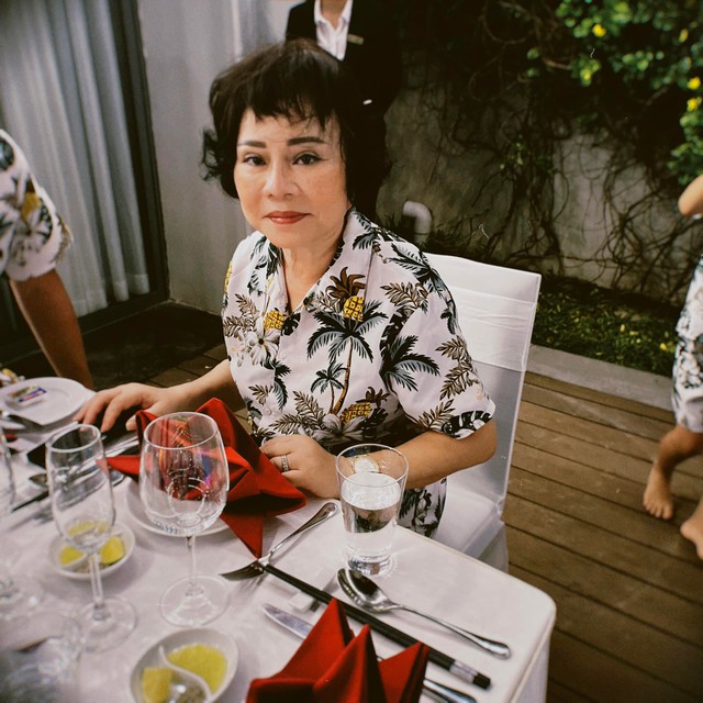 me-ruot-ngo-thanh-van-1-17489420462291419083772.jpg