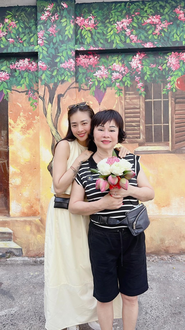 me-ruot-ngo-thanh-van-2-1748942046244392849887.jpg