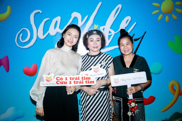 me-ruot-ngo-thanh-van-4-1748942046258559022382.jpg