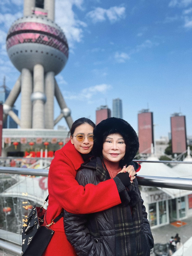 me-ruot-ngo-thanh-van-7-17489420463232029792822.jpg