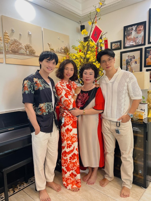 me-ruot-ngo-thanh-van-8-17489420463491786619301.jpg