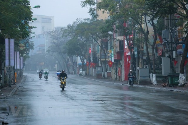 thoi-tiet-1-17489397121601055799966.jpg