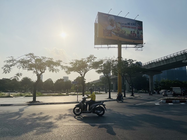 thoi-tiet-17489647772861010282418.jpg