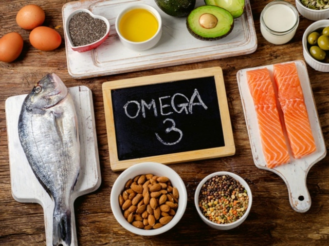 thuc-pham-omega-3-17489231843381171017305.jpg