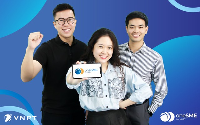 Chiến lược 'tối ưu hóa chi phí trong chuyển đổi số'- Ảnh 4. Chiến lược 'tối ưu hóa chi phí trong chuyển đổi số'- Ảnh 4.