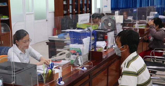 Tin sáng 1/7: Mưa lớn tiếp diễn ở khu vực Bắc Bộ; Giá xăng dầu sẽ được điều chỉnh - Ảnh 3. Tin sáng 1/7: Mưa lớn tiếp diễn ở khu vực Bắc Bộ; Giá xăng dầu sẽ được điều chỉnh - Ảnh 3.