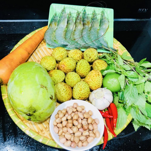 nguyen-lieu-lam-nom-vai-17512856354932012135520.jpg