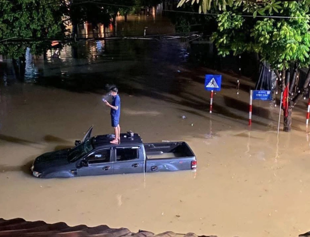thai-nguyen-ngap2jpg-17512596742341753228294.png