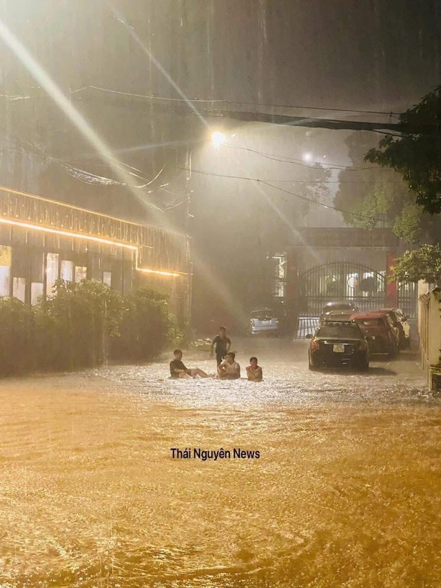 thai-nguyen-ngap7-1751260203458379277618.jpg