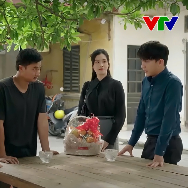 thanh-hoa-1-17512712788591249710711.jpg