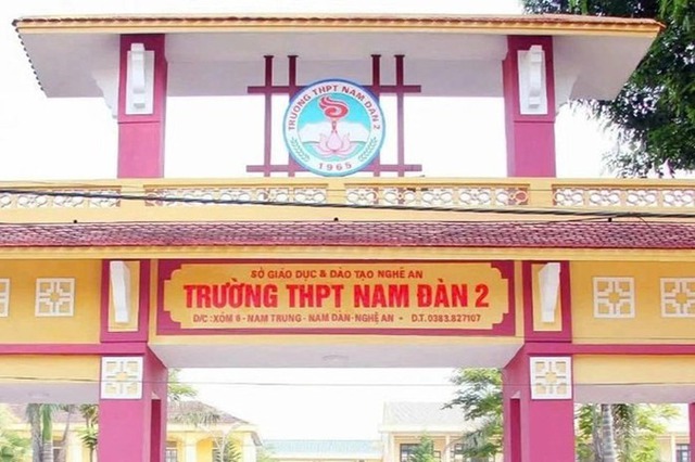 Tin sáng 5/6: Lời khai của tài xế xe tải mua lợn chết mang đi tiêu thụ; vì sao 2 vụ cháy căn hộ chung cư ở Hà Nội đều xuất phát từ phòng ngủ? - Ảnh 3. Tin sáng 5/6: Lời khai của tài xế xe tải mua lợn chết mang đi tiêu thụ; vì sao 2 vụ cháy căn hộ chung cư ở Hà Nội đều xuất phát từ phòng ngủ? - Ảnh 3.