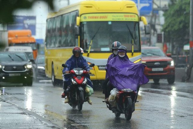 Tin sáng 5/6: Lời khai của tài xế xe tải mua lợn chết mang đi tiêu thụ; vì sao 2 vụ cháy căn hộ chung cư ở Hà Nội đều xuất phát từ phòng ngủ? - Ảnh 4. Tin sáng 5/6: Lời khai của tài xế xe tải mua lợn chết mang đi tiêu thụ; vì sao 2 vụ cháy căn hộ chung cư ở Hà Nội đều xuất phát từ phòng ngủ? - Ảnh 4.