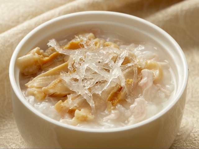 chaotoyen-17490254185701642753024.jpg