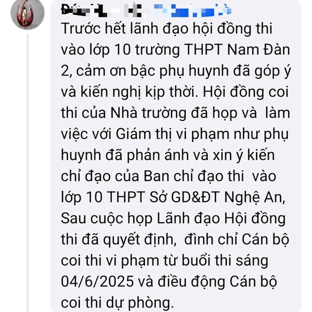 dinh-chi-cong-tac-coi-thi-cua-giao-vien-phat-ngon-hoc-chi-cho-lam-roi-cung-di-lam-thue5-17490152348211901724193.jpg