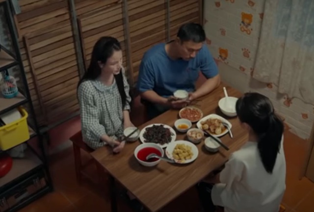 diu-dang-mau-nang2-17490060572981302086095.jpg
