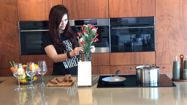 hoa-thuy2-17490244323761580014098.jpg