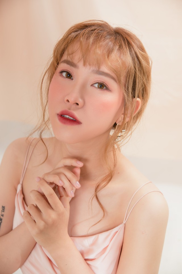my-tam-2-174900358248859601744.jpg