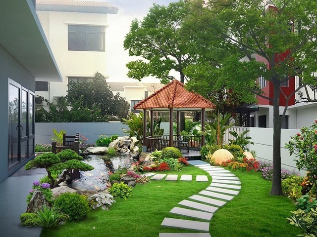 4-phong-thuy-san-vuon-17491106323241124257532.jpeg