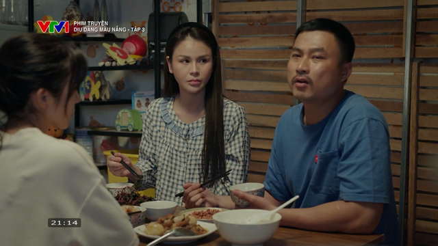 diu-dang1-174909087296647472610.png