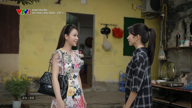 diu-dang2-17490909560412026954445.png